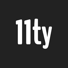 11ty-inter.pages.dev favicon